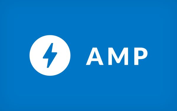 Giới thiệu về AMP