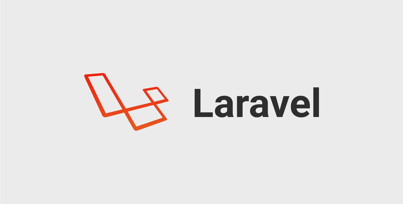 Authorization responses trong Laravel 6.0