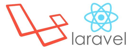 Sử dụng React JS trong Laravel