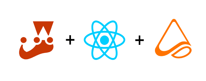 Unit test cho MobX State Tree với Jest trong React Native