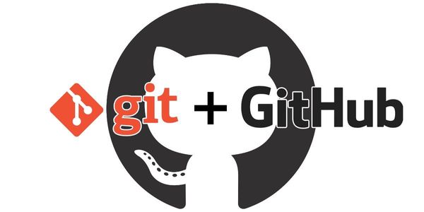Workflow với git github