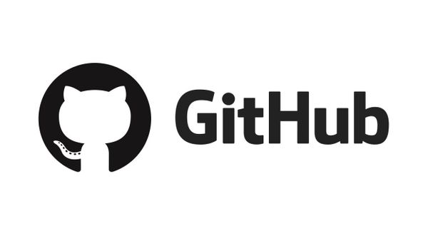 Tìm hiểu các kiểu merge pull request trên github