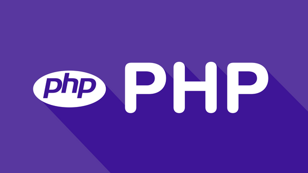 PHP và những điều cơ bản (phần 2)
