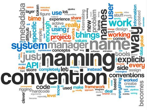 Coding conventions và coding standards trong php