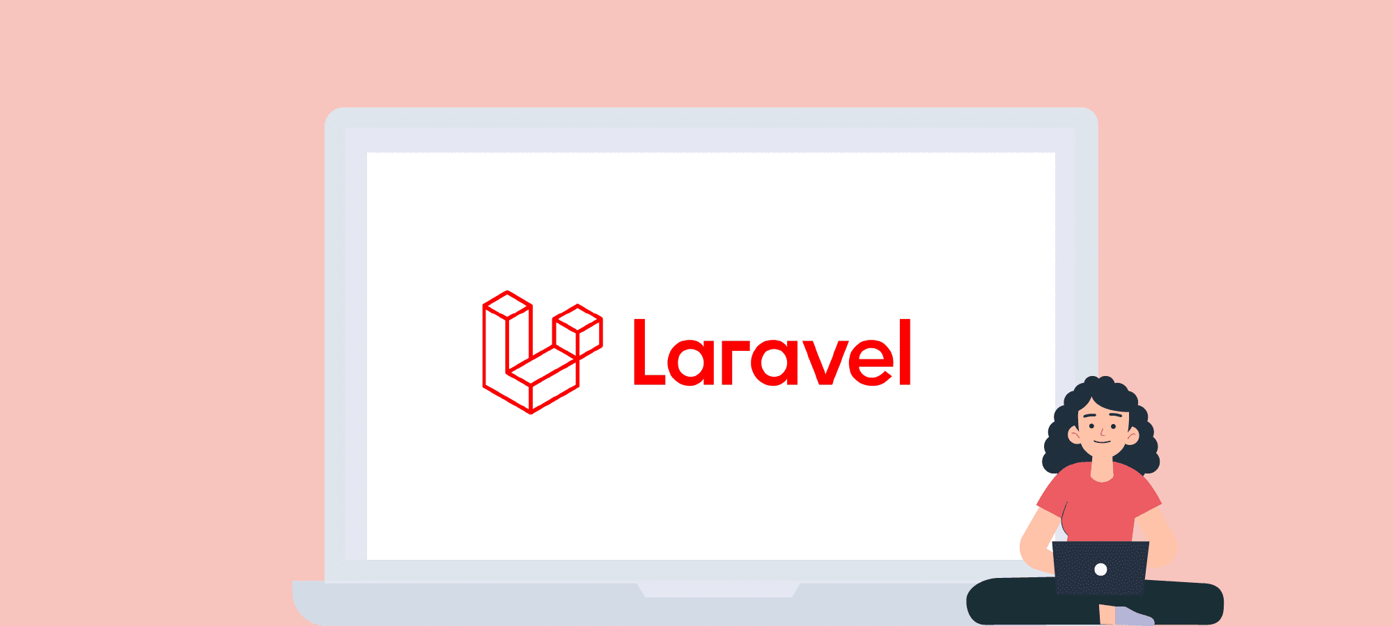 Bạn đã sử dụng đúng API Resources trong Laravel ?