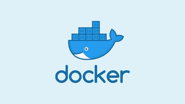 Tìm hiểu về Docker - Phần 1 - Container