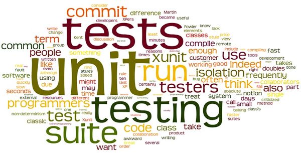 Clean code series : Chương 9 - Unit test