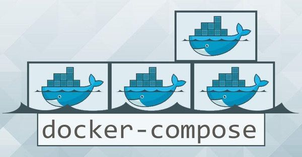 Tìm hiểu về Docker - Phần 6 - Docker Compose