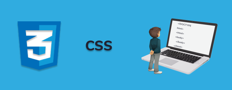 Giới thiệu về CSS cơ bản