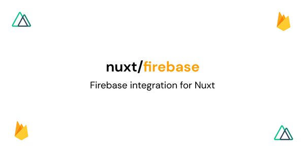 How to Deploy Nuxt on Firebase sử dụng firebase cloud functions