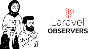Observer Events trong Laravel