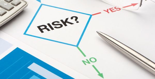 Kiểm thử dựa trên rủi ro. Xác định, đánh giá, giảm thiểu và quản lý rủi ro (phần 2)