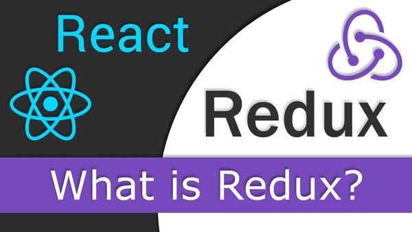 Redux là gì? Giới thiệu về Redux cơ bản