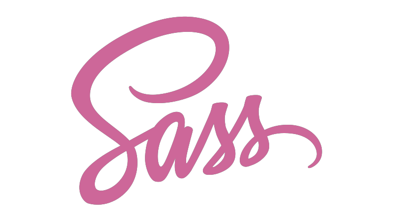 Giới thiệu về SASS