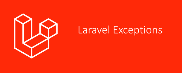 Xử lý exception bằng cách sử dụng rescue() trong Laravel?!?!?