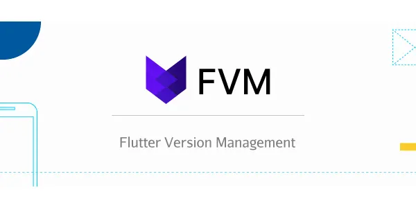 Cũ nhưng mới, quản lý các phiên bản Flutter cho từng dự án.