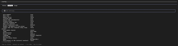 Đơn giản hoá claude code cheatsheet